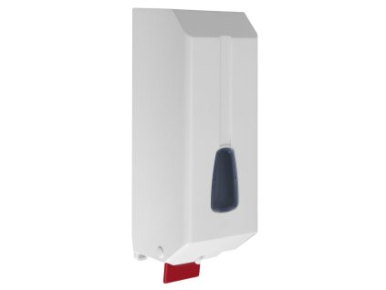 25_a54201sp.238336325199443