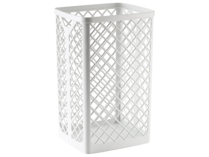 290664 25 a51001 224545185203362