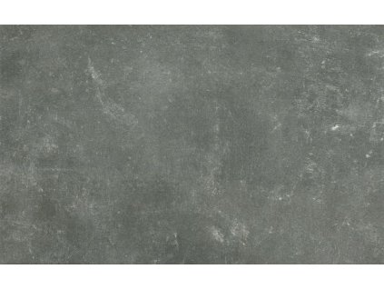 25_ran001.224815768142121