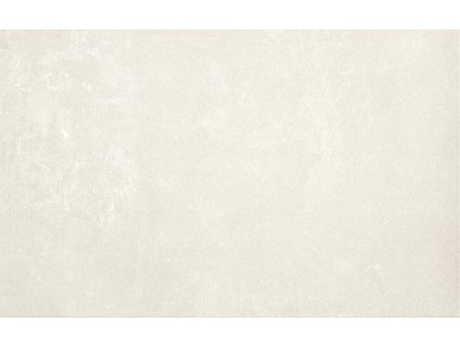 25_ran003.224815768142123