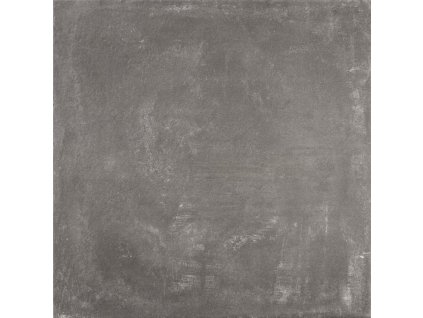 25_ran005.224815768142125