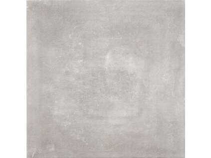 25_ran006.224815768142126