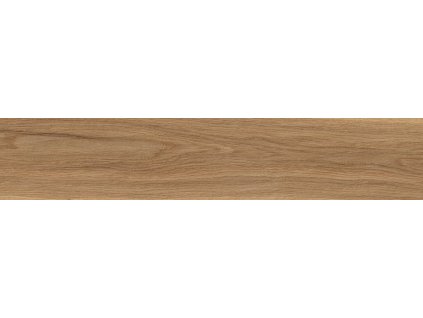 25_nuk002.224815768142113