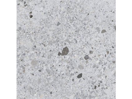 25_jay002.226675488982645