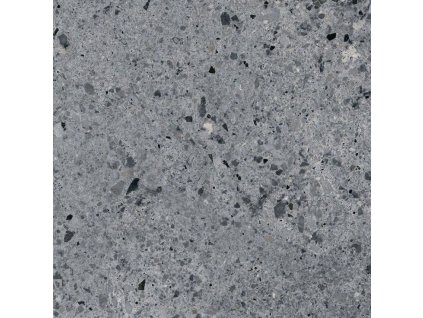 25_jay003.226675488982646