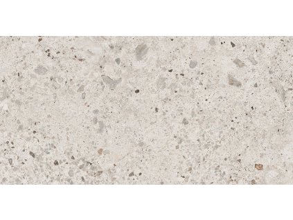 25_jay004.226675488982647