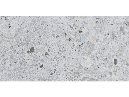 25_jay005.226675488982648