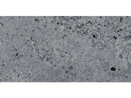 25_jay006.226675488982649