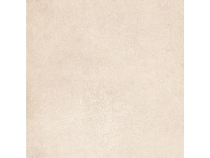 25_mah002.226675488982600