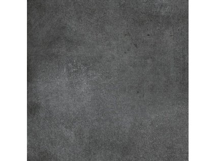 25_mah004.226675488982602