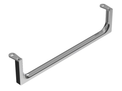 291978 25 panb50 226288941925007