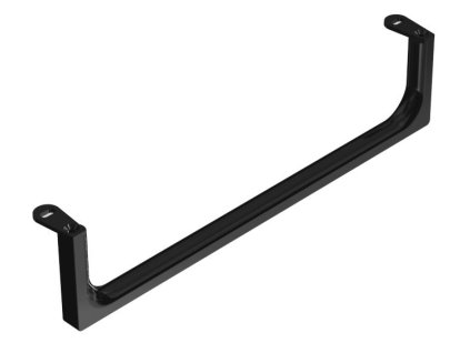 291981 25 panb50n 226769978273152