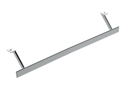 292011 25 paprd82 226769978273146