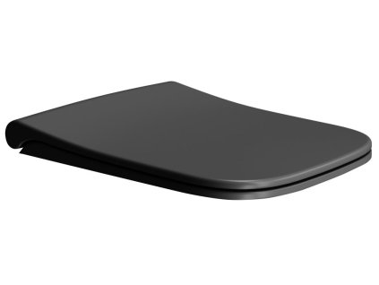 292143 25 ms96c26 227946799303543