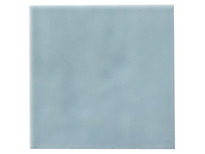 25_adle1034.234131552208171