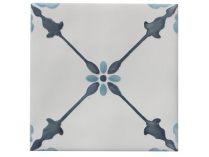 25_adle6003.234131552208183