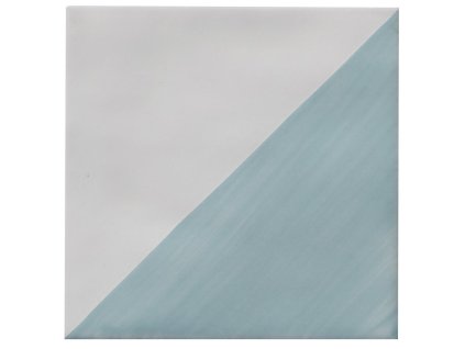 25_adle6009.234131552208187