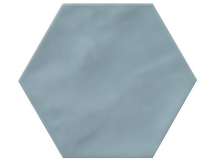 25_adle1055.234131552208193