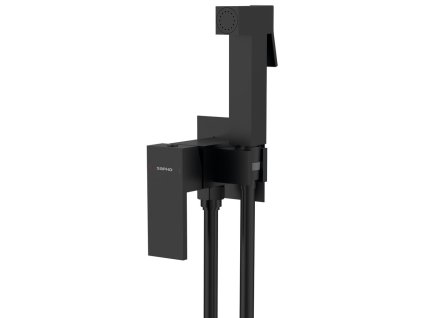 294549 25 cm040b 240754391809268