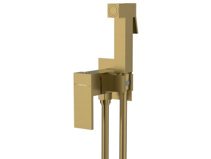 294552 25 cm040gb 240754391809269