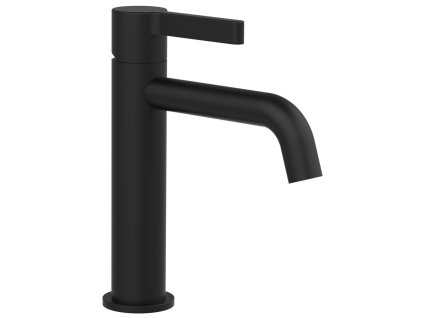 294576 25 af002b 226580999701733