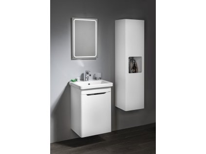 294849 25 kset 073 237146619250758