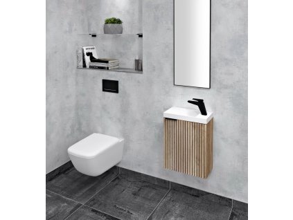 294864 25 kset 078 242085831639764