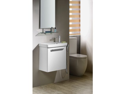 294876 25 kset 082 237146619252159