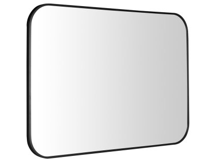 294969 25 awb1070 236910396050817