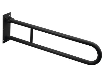 295092 25 xh516b 237958368069479