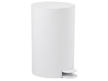 295113 25 sh0902 238155936564971