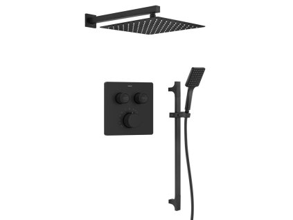 295290 25 rp042b 02 268117628425849