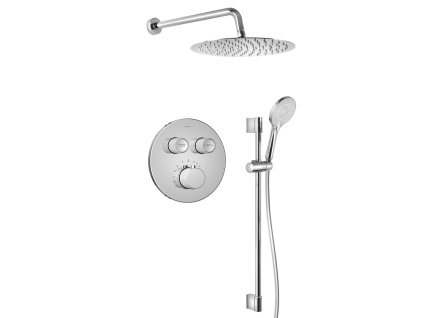 295302 25 rp032 02 268267952276730