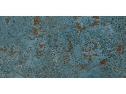 25_brb001.241162417326055