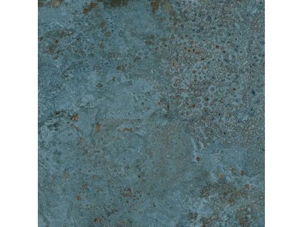 25_brb003.241162417326057