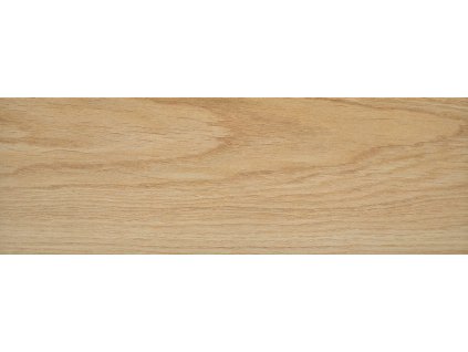 25_nuk006.246316374425899