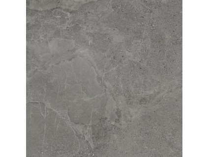 25_dme002.246316374426716