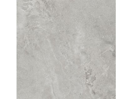 25_dme003.246316374426731