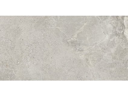 25_dme004.246316374426746