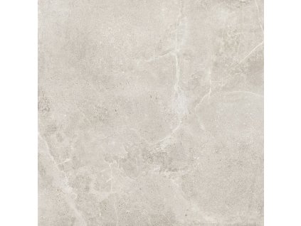 25_dme005.246316374426761