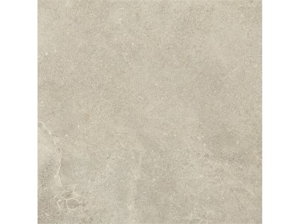 25_dme009.246316374426821