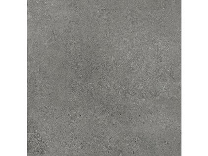 25_dme010.246316374426840