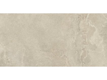 25_dme012.246316374426874