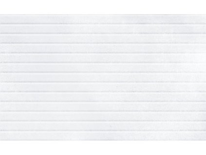 25_mah013.246316374426127