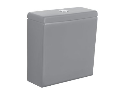 25_pc1012gr-112.252475357528773