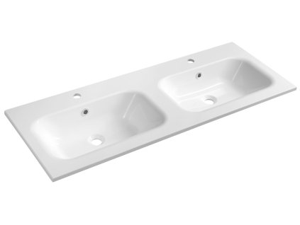 296676 25 sd121 247716533765735