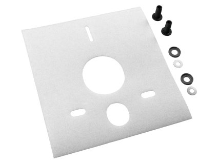 25_6573.242734371700831