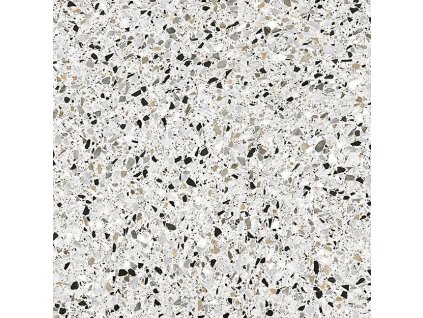 25_nad005.248227634875144