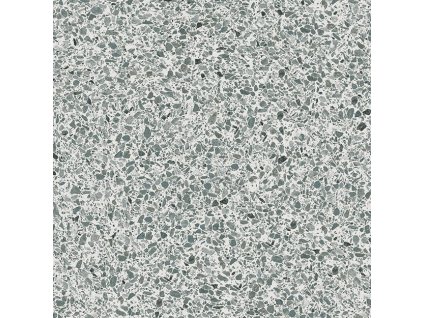 25_nad006.248227634875145