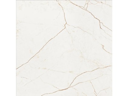 25_qnt005.248227634875292